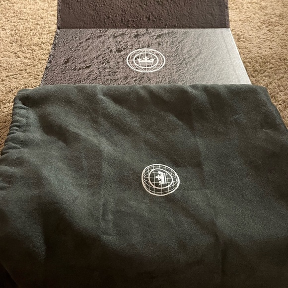 Peter Millar Hyperlight Apollo - Picture 3 of 5